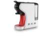 Immagine di Macchina per caffè espresso multicapsula 3 in 1 Sogo bianco - CAF-SS-5675