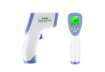 Immagine di Termometro medico ad infrarossi - distanza di misurazione 1-5 cm - Certif. CE 0123 700154 - DT-8806C