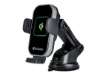 Immagine di Verbatim - Caricatore Auto Wireless FFWC-02
