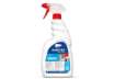 Immagine di Detergente alcalino schiumogeno super concentrato per forni, grill, piastre Fornonet Sanitec 750 ml