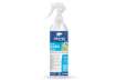 Immagine di Deodorante per ambiente e tessuti con tecnologia elimina odori Deo Spary 300 ml Sanitec Fresh - 3051