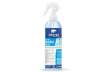 Immagine di Deodorante per ambiente e tessuti con tecnologia elimina odori Deo Spary 300 ml Sanitec Breeze - 305