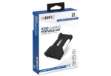 Immagine di Emtec - SSD Portatile Gaming 3.2Gen2 X210 - 2TB - ECSSD2TX210G