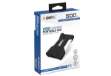Immagine di Emtec - SSD Portatile Gaming 3.2Gen2 X210 - 500GB - ECSSD500GX210G