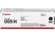 Immagine di Canon - Toner 069H - Nero - 5098C002 - 7.600 pag