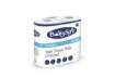 Immagine di Carta igienica Classic 2 veli in pura cellulosa 500 strappi Bulkysoft conf. 4 rotoli - 66440.E21