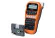 Immagine di Brother - Etichettatrice - PTouch E110