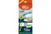 Immagine di Catturapolvere con manico allungabile Speedy Plus Brillà 1 manico + 2 piumini ATT02714A