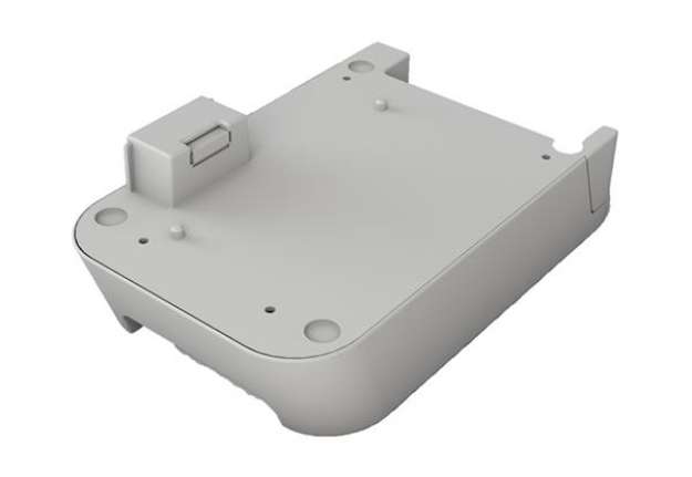 Immagine di Brother - Unità Batteria Li-ion per QL810W-QL820NW