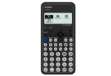 Immagine di Calcolatrice scientifica FX-82CW - Casio