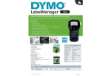Immagine di Etichettatrice portatile Dymo Label Manager 280 S0968920