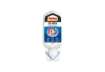 Immagine di Colla silicone bagno sano Renew 2.0 Pattex 80 ml bianco 2760634