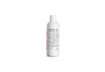 Immagine di Soluzione acquosa pronta all'uso Povi Iodine 100 a base di Iodopovidone 10% PVS 500 ml - JOD006
