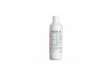 Immagine di Soluzione acquosa pronta all'uso Povi Iodine 100 a base di Iodopovidone 10% PVS 500 ml - JOD006