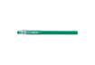 Immagine di Penna a sfera cancellabile FriXion Ball Sticks Pilot 0,7 mm inchiostro gel verde 6896