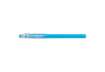 Immagine di Penna a sfera cancellabile FriXion Ball Sticks Pilot 0,7 mm inchiostro gel azzurro - 6897