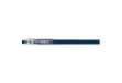 Immagine di Penna a sfera cancellabile FriXion Ball Sticks Pilot 0,7 mm inchiostro gel blu scuro - 6900