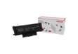 Immagine di Toner Xerox 006R04399 nero