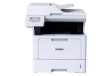 Immagine di Brother - Multifunzione - Laser monocromatica - DCPL5510DW