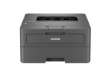 Immagine di Brother - Stampante laser - monocromatica - HL-L2400DW