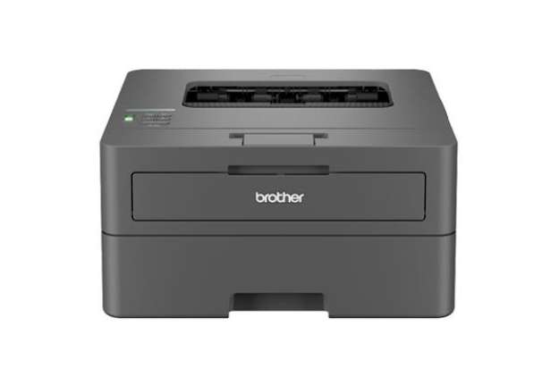 Immagine di Brother - Stampante HLL2400DWE 30ppm - B/N - HLL2400DWERE1