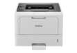 Immagine di Brother - Stampante laser - monocromatica - HLL5210DN