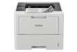 Immagine di Brother - Stampante HLL6210DW 50ppm - B/N - HLL6210DWRE1