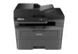 Immagine di Brother - Multifunzione - Laser monocromatica - MFCL2800DW