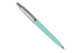 Immagine di Penna sfera Jotter Original - punta M - fusto verde menta - Parker