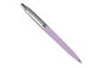 Immagine di Penna sfera Jotter Original - punta M - fusto lilla - Parker