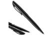 Immagine di Penna sfera Jazz Noble Elegance - punta M - carbon - Pelikan