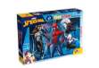 Immagine di Puzzle maxi - Marvel "Spiderman" - 60 pezzi - Lisciani