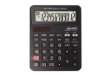 Immagine di Sharp - Calcolatrice da Tavolo EL-CC12D - 12 cifre - EL-CC12D
