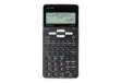 Immagine di Sharp - Calcolatrice Scientifica EL-W531TH - Bianco - ELW531THWH