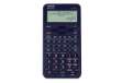 Immagine di Sharp - Calcolatrice Scientifica EL-W531TL - Blu - ELW531TLBBL