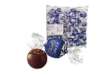 Immagine di Busta Lindor - cioccolato fondente - 1 kg - Lindt