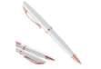 Immagine di Penna sfera Jazz Noble Elegance - punta M - pearl - Pelikan