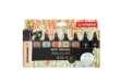 Immagine di Evidenziatore Boss Original NatureColors - punta a scalpello - tratto 2 - 5 mm - colori assortiti -