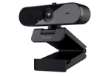 Immagine di Webcam QHD Taxon - Trust
