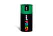 Immagine di Gift Box marcatore a tempera punta media colori assortiti Uni Posca tappo barattolo verde - M 840085