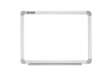 Immagine di Lavagna magnetica cancellabile laccata Office Products 60x45 cm 20063311-14