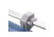 Immagine di Lama di ricambio per taglierine di terza generazione Dahle 550-552-554-556-558 grigio - R000650