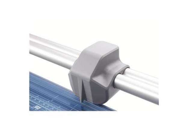 Immagine di Lama di ricambio per taglierine di terza generazione Dahle 550-552-554-556-558 grigio - R000650