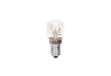 Immagine di Lampadina da forno T22 E14 - 70 lumen Aigostar luce calda B10101QUT