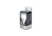 Immagine di Lampadina LED A60 E27 9W - 840 lumen Aigostar luce fredda B10105MQH