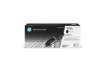Immagine di Toner originale - 143A - Nero - W1143A HP nero W1143A