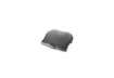 Immagine di Poggiapiedi regolabile Kensington SoleSaver nero 56152