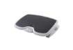 Immagine di Poggiapiedi regolabile Kensington Plus SmartFit® SoleMate™ grigio 56146