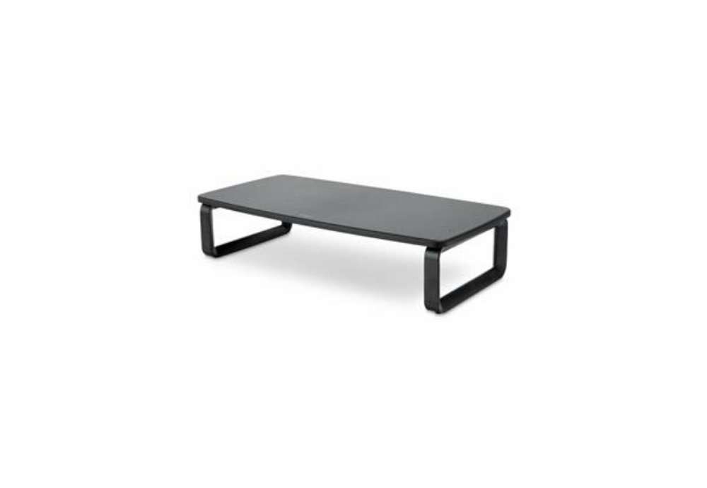 Immagine di Supporto per monitor Kensington SmartFit® wide nero K52797WW