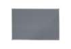 Immagine di Pannello in feltro Nobo Essence 90xH.60 cm grigio 1915205